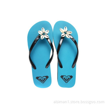 Flip Flops Gallery